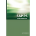 SAP PS FAQ: SAP Project Systems Interview Questions, Answers, and Explanations