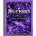 Nightmares: The Dark Side of Dreams and Dreaming