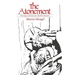 The Atonement: The Origins of the Doctrine in the New Testament