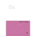 Doris Lessing: Border Crossings