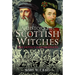 A History of Scottish Witches: The Devil's Handmaidens