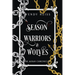Season Warriors & Wolves: Special Edition Paperback
