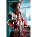 A Thimble for Christmas