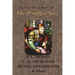 Great Preachers on The Prodigal Son: Dead, and Alive Again, Lost, and Found.