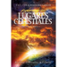 Explorando los Lugares Celestiales - Volumen 1: Investigando las Dimensions de la Sanidad