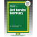Civil Service Secretary