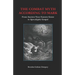 The Combat Myth According to Mark: From Ancient Near Eastern Genre to Apocalyptic Gospel