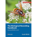 The Biological Recording Handbook: Making Wildlife Count