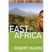 East Africa: An Introductory History