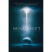 Mindshift: Aligning Your Thoughts for a Better Life