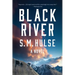 Black River