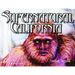 Supernatural California