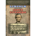 Lincoln and the Sioux Uprising of 1862