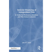 Investor Financing of Independent Film: A Guide for Producers, Attorneys and Film School Lecturers