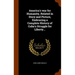 America's war for Humanity, Related in Story and Picture, Embracing a Complete History of Cuba's Struggle for Liberty...