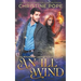 An Ill Wind