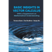 Basic Insights in Vector Calculus: With a Supplement on Mathematical Understanding