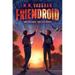 Friendroid