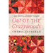 Out of the Crazywoods