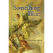 Something Blue