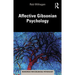 Affective Gibsonian Psychology