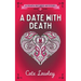A Date with Death