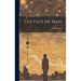 The Fate Of Man