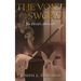 The Voice of the Sword: The Devil's Advocate
