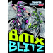 BMX Blitz