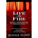 Life on Fire