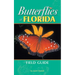Butterflies of Florida Field Guide