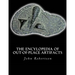The Encylopedia of Out-of-Place Artifacts