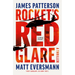 Rocket's Red Glare: A Thriller