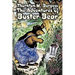 The Adventures of Buster Bear by Thornton Burgess, Fiction, Animals, Fantasy & Magic