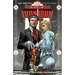 Invincible Iron Man by Gerry Duggan Vol. 2: The Wedding of Tony Stark and Emma Frost