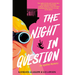 The Night in Question: An Agathas Mystery