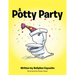 A Potty Party