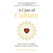 A Case of Culture: How Cultural Brokers Bridge Divides in Healthcare