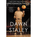 Uncommon Favor: Basketball, North Philly, My Mother, and the Life Lessons I Learned from All Three