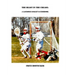 The Beast In The Crease: A Lacrosse Goalie's Guidebook