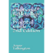 Emotional Reflexology a Practical Guide 2nd Edition: a Practical Guide