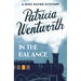 In the Balance
