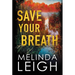 Save Your Breath