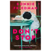 Don't Stop