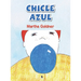 Chicle Azul