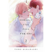 Someday I'll Fall for You, Vol. 2