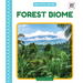 Forest Biome