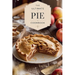 The Ultimate Pie Cookbook