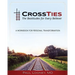 Crossties: The Beatitudes for Every Believer