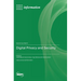 Digital Privacy and Security
